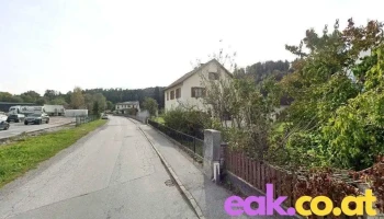 Enas Energietechnik und Anlagenbau GmbH - Köflach