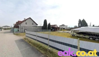 Energetik Sonja Edlmayr - Steyr