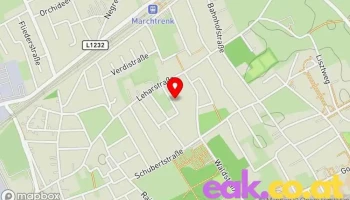 Energetikerstudio Lesslhumer - Marchtrenk