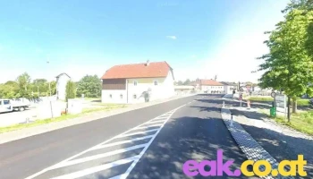 Energie Ag Ladestation - Österreich