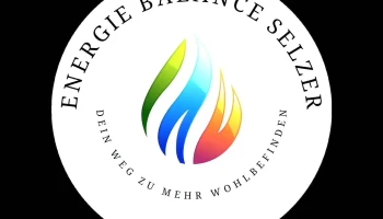 Energie Balance Selzer - Austria