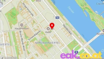 Energie-Events - Österreich