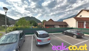 Energie-Ladestation - Micheldorf In Oberösterreich