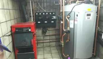 Energie - Net - Bad Goisern Am Hallstättersee