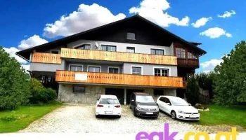 Energie Quelle - Bad Mitterndorf