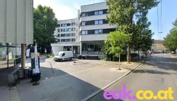 Energie Steiermark Ag - Graz