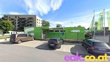 Energie Steiermark Ag - Graz