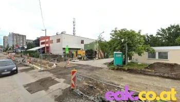 Energie Steiermark Ag - Graz