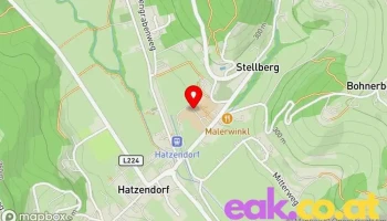 Energie Steiermark Charging Station - Hatzendorf
