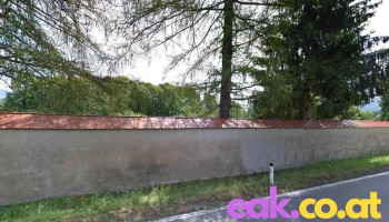 Energie Steiermark Charging Station - Seckau