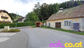 Energie Steiermark Charging Station - St. Kathrein Am Hauenstein