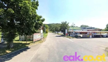 Energie Steiermark Charging Station - St. Stefan Im Rosental