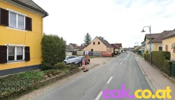 Energie Steiermark Kunden Charging Station - Kaindorf