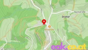 Energie Steiermark Kunden Charging Station - Pöllauberg
