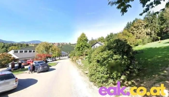 Energie Steiermark Kunden Charging Station - Puch Bei Weiz