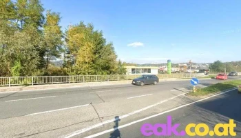 Energie Steiermark Kunden Charging Station - Rosental An Der Kainach