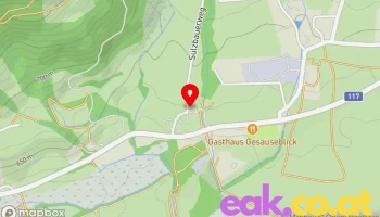 Energie Steiermark-Ladestation - Hall