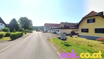 Energie Steiermark Ladestation - Mettersdorf Am Saßbach