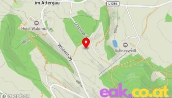 EnergieCube - Strass Im Attergau