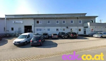 Energiehit - Wallern An Der Trattnach