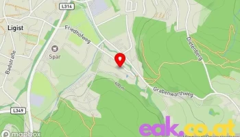 Energieklauberei e.U. - Steinberg Bei Ligist