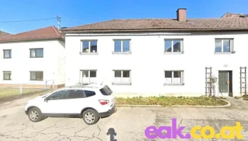 Energiekostenberatung - Dipl-Ing Eva Öller - Klaffer Am Hochficht