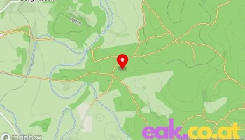Energielösungen Deutschland-Chiemgau - Austria