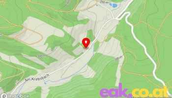 Energieoase Lebensglück Ira Kapfenberger - Austria
