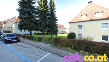 Energieoase - Mag. pharm. Claudia Pöhr Energetik - Franz-Karl-Ginzkey-Straße 6