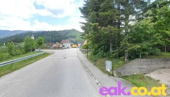 Energy Fitness | Einfach Fitness GmbH - Hollenstein An Der Ybbs