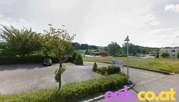 Energy Solutions - Banner GmbH - Thalheim Bei Wels