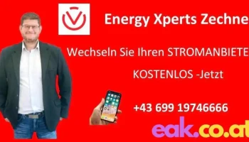 Energy Xperts Zechner e. U. (Zechner Alexander) - Bleiburg