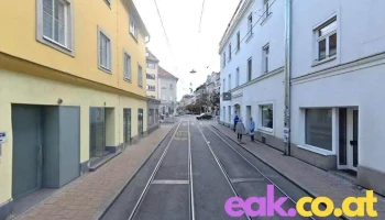 Enersolution - Graz