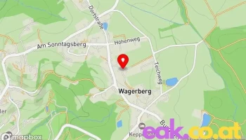 Engineering office for building services engineering (tga) & renewable energy systems Dipl.-Ing. (fh) Christoph Urschler - Bad Waltersdorf