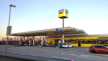 Eni - Enns