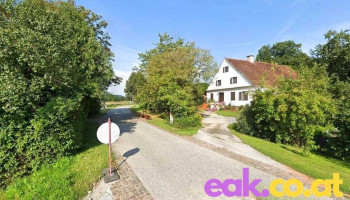 Eni - Nestelbach Im Ilztal
