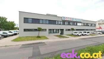 Enko GmbH - Linz