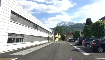 enviPa engineering GmbH - Ingenieurbüro für Anlagen, Umwelt und Energie - Gmunden
