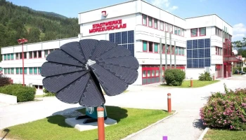 Ep: Stadtwerke Mürz - Mürzzuschlag