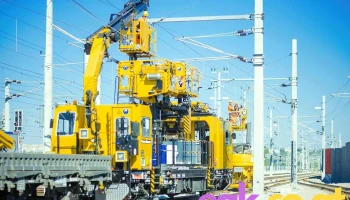European Trans Energy Gmbh - Wien
