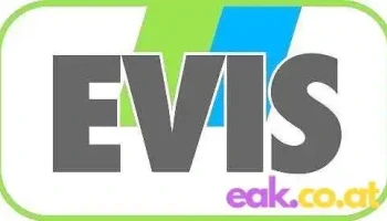 Evis Energieversorgung Inn-Salzach GmbH - 84453 Mühldorf Am Inn