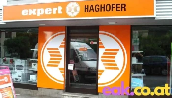 Expert Haghofer - Freistadt