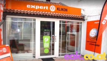 Expert Klikon - Altenberg Bei Linz