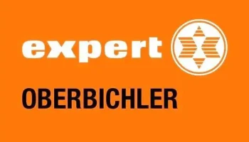 Expert Oberbichler - Liezen