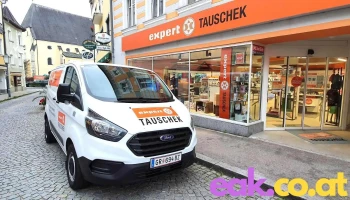Expert Tauschek - Peuerbach