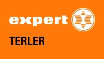 Expert Terler - Pöllau Bei Hartberg