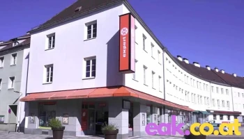 Expert Thaller - Attnang-Puchheim