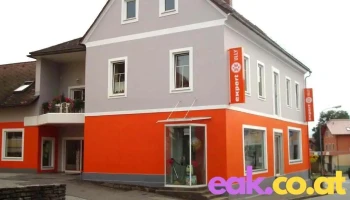 Expert Ully - Gleinstätten