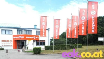 Expert Wild - St. Ulrich Bei Steyr