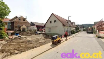Fb Green Energy - Hausmannstätten